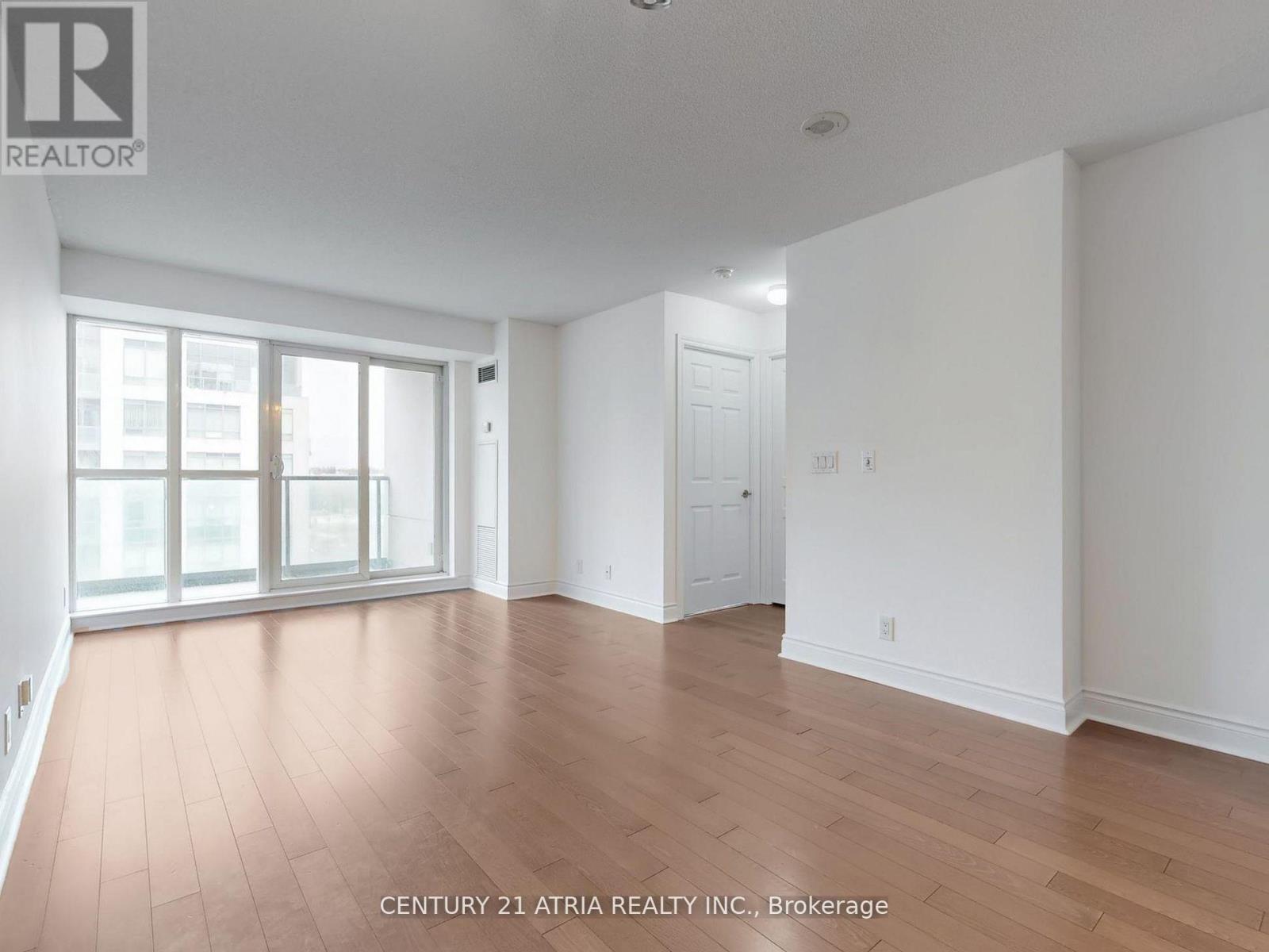 801 - 30 Clegg Road, Markham, Ontario L6G 0B4 - Photo 14 - N12997442