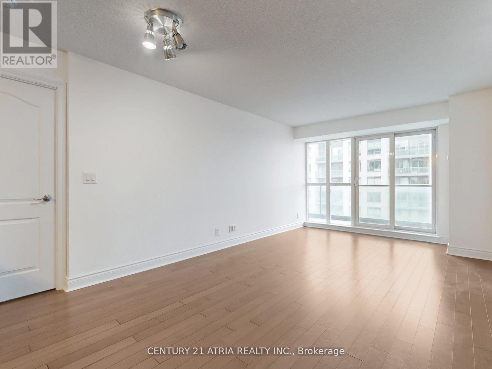 801 - 30 Clegg Road, Markham, Ontario L6G 0B4 - Photo 16 - N12997442