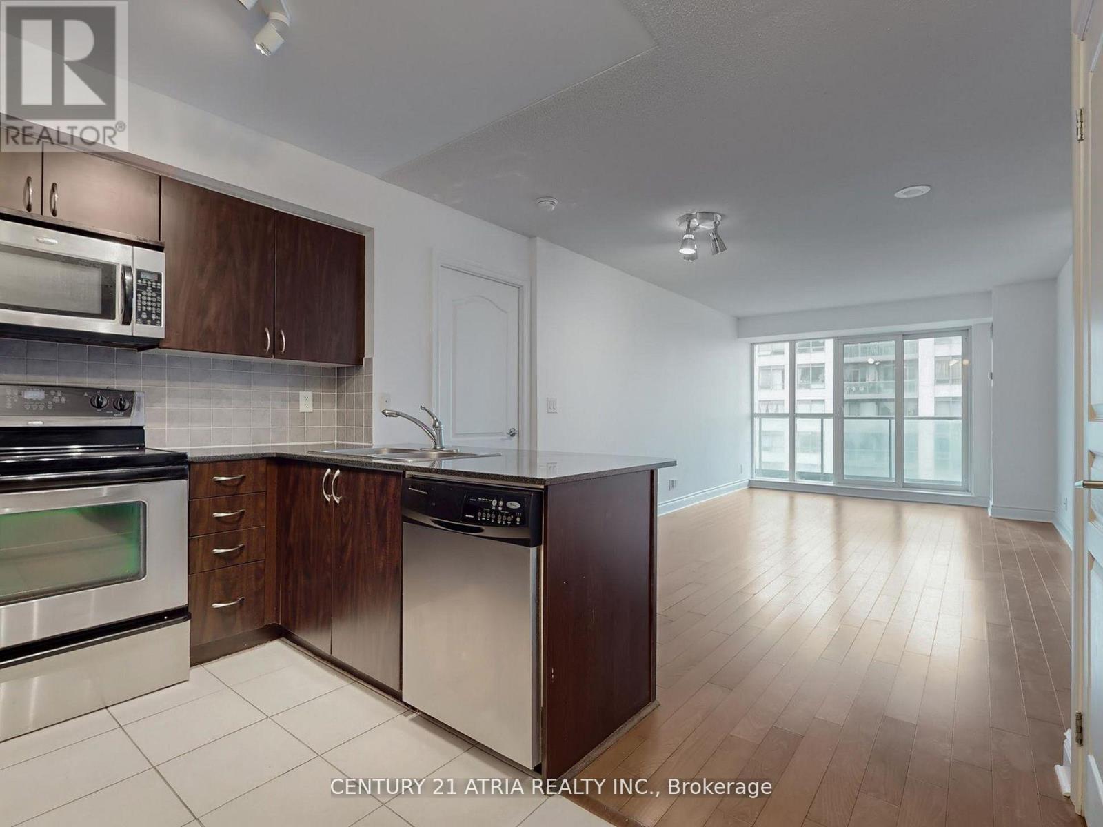 801 - 30 Clegg Road, Markham, Ontario L6G 0B4 - Photo 20 - N12997442