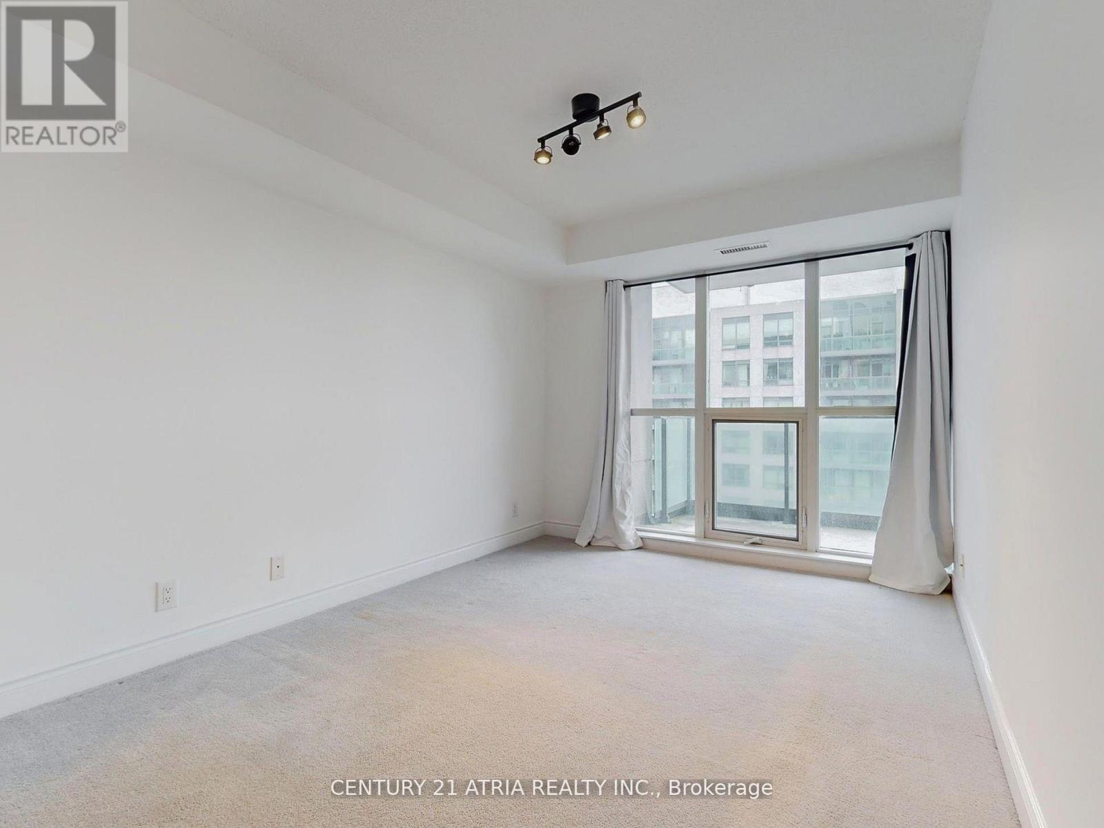 801 - 30 Clegg Road, Markham, Ontario L6G 0B4 - Photo 23 - N12997442