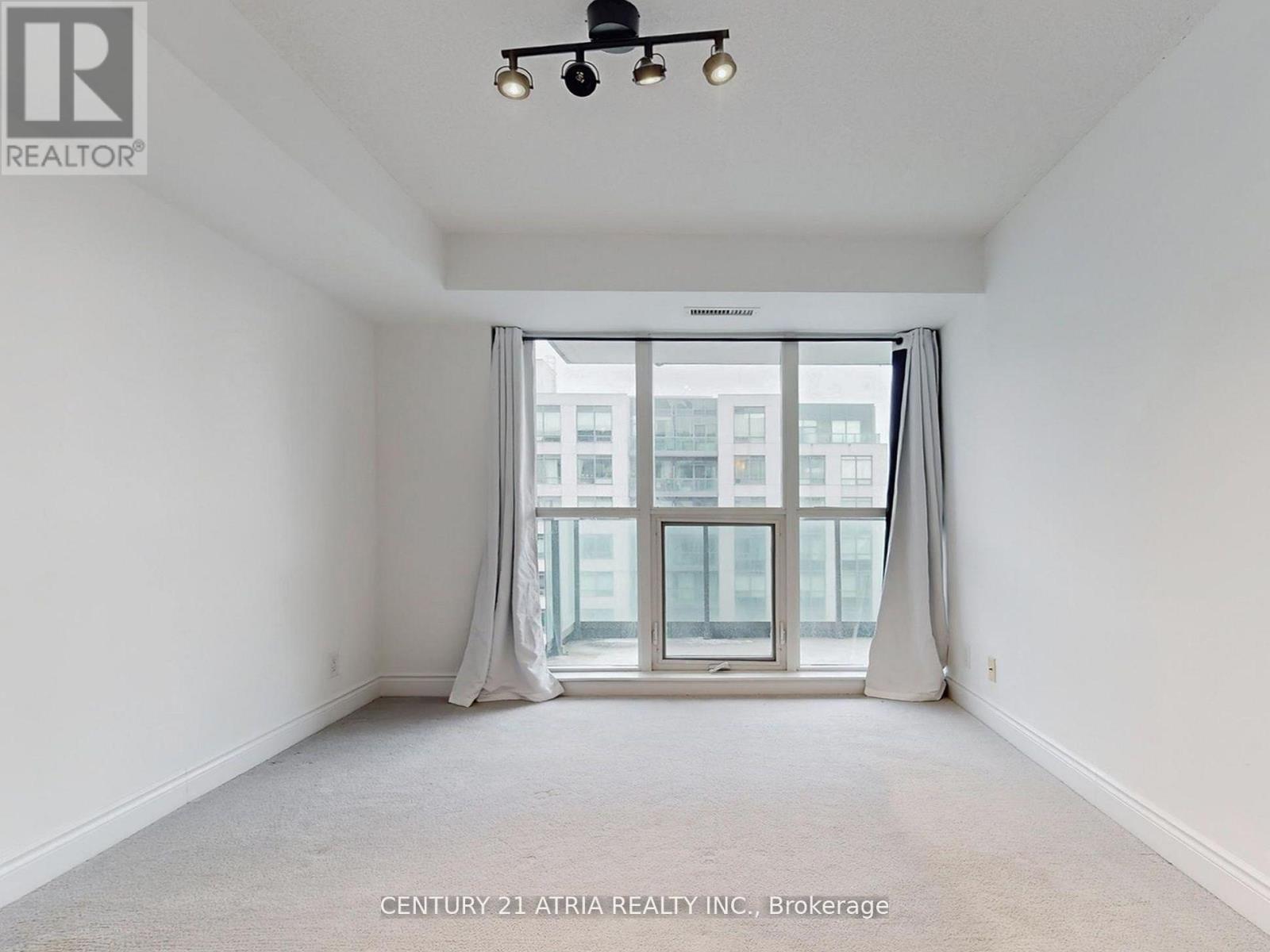 801 - 30 Clegg Road, Markham, Ontario L6G 0B4 - Photo 24 - N12997442