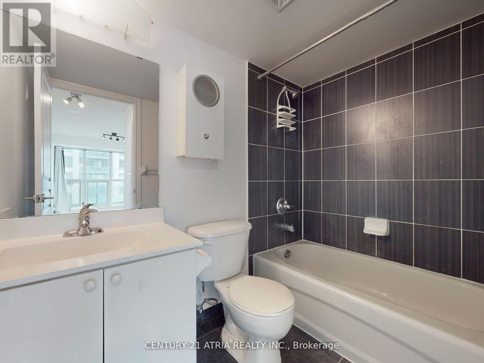 801 - 30 Clegg Road, Markham, Ontario L6G 0B4 - Photo 26 - N12997442