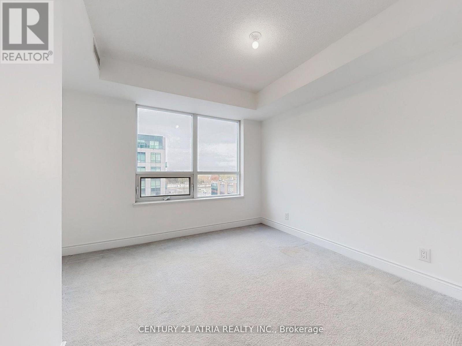 801 - 30 Clegg Road, Markham, Ontario L6G 0B4 - Photo 27 - N12997442