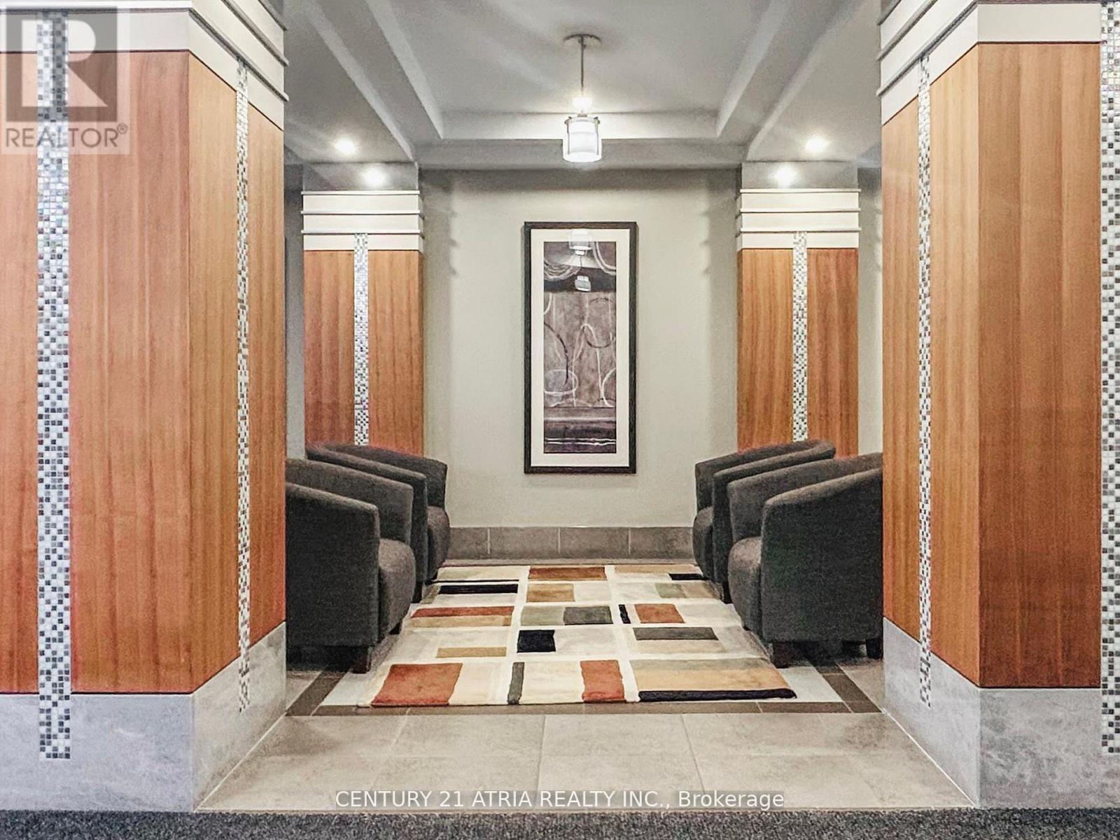 801 - 30 Clegg Road, Markham, Ontario L6G 0B4 - Photo 4 - N12997442