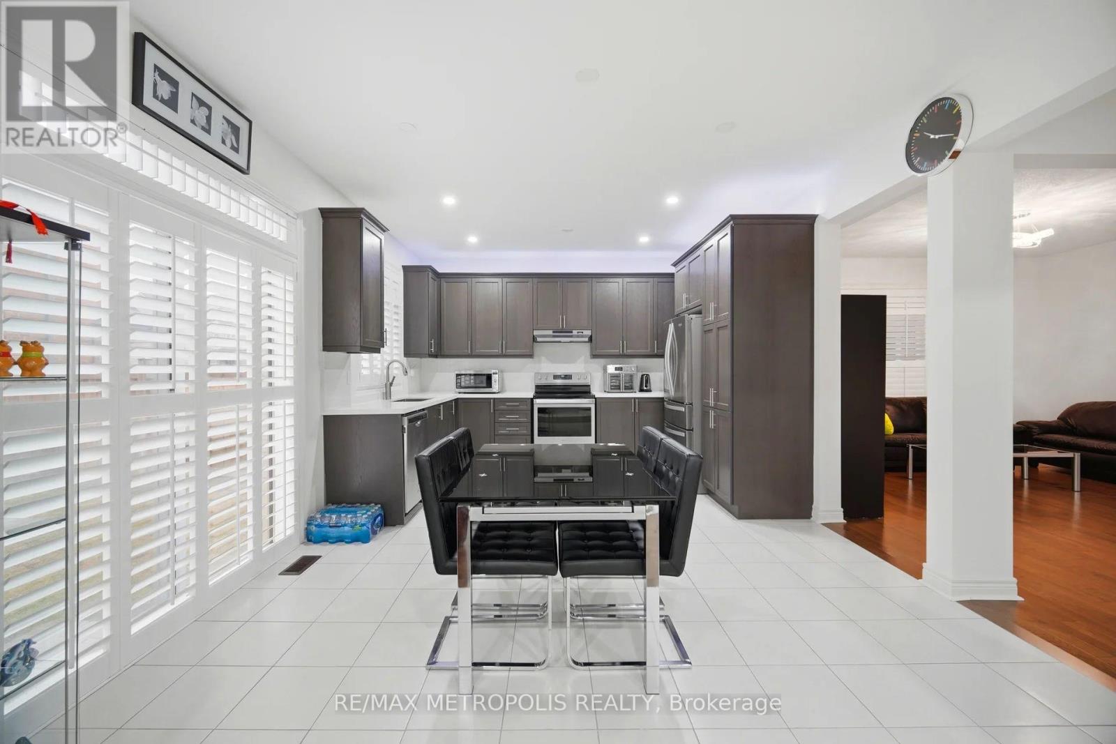 223 Inverness Way S, Bradford West Gwillimbury (Bradford), Ontario  L3Z 0W5 - Photo 16 - N12997448