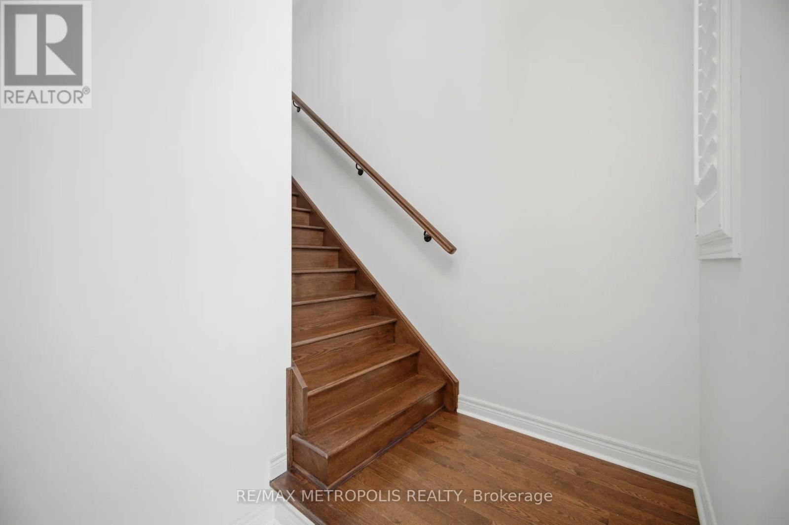 223 Inverness Way S, Bradford West Gwillimbury (Bradford), Ontario  L3Z 0W5 - Photo 23 - N12997448