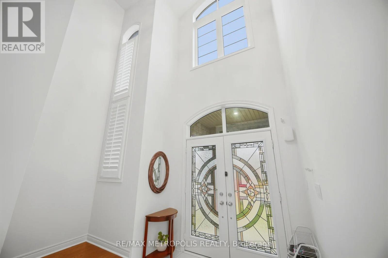 223 Inverness Way S, Bradford West Gwillimbury (Bradford), Ontario  L3Z 0W5 - Photo 24 - N12997448