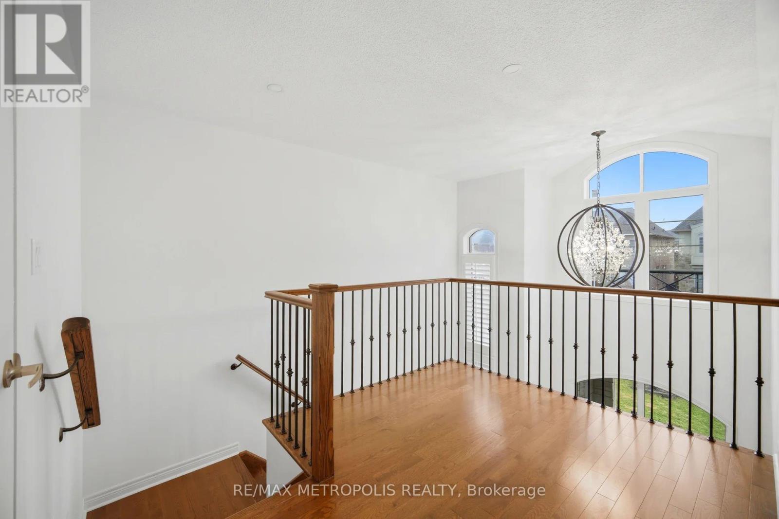 223 Inverness Way S, Bradford West Gwillimbury (Bradford), Ontario  L3Z 0W5 - Photo 25 - N12997448