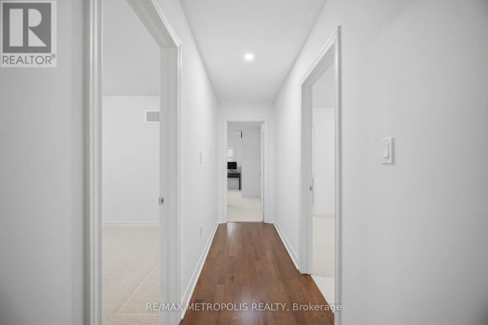 223 Inverness Way S, Bradford West Gwillimbury (Bradford), Ontario  L3Z 0W5 - Photo 26 - N12997448