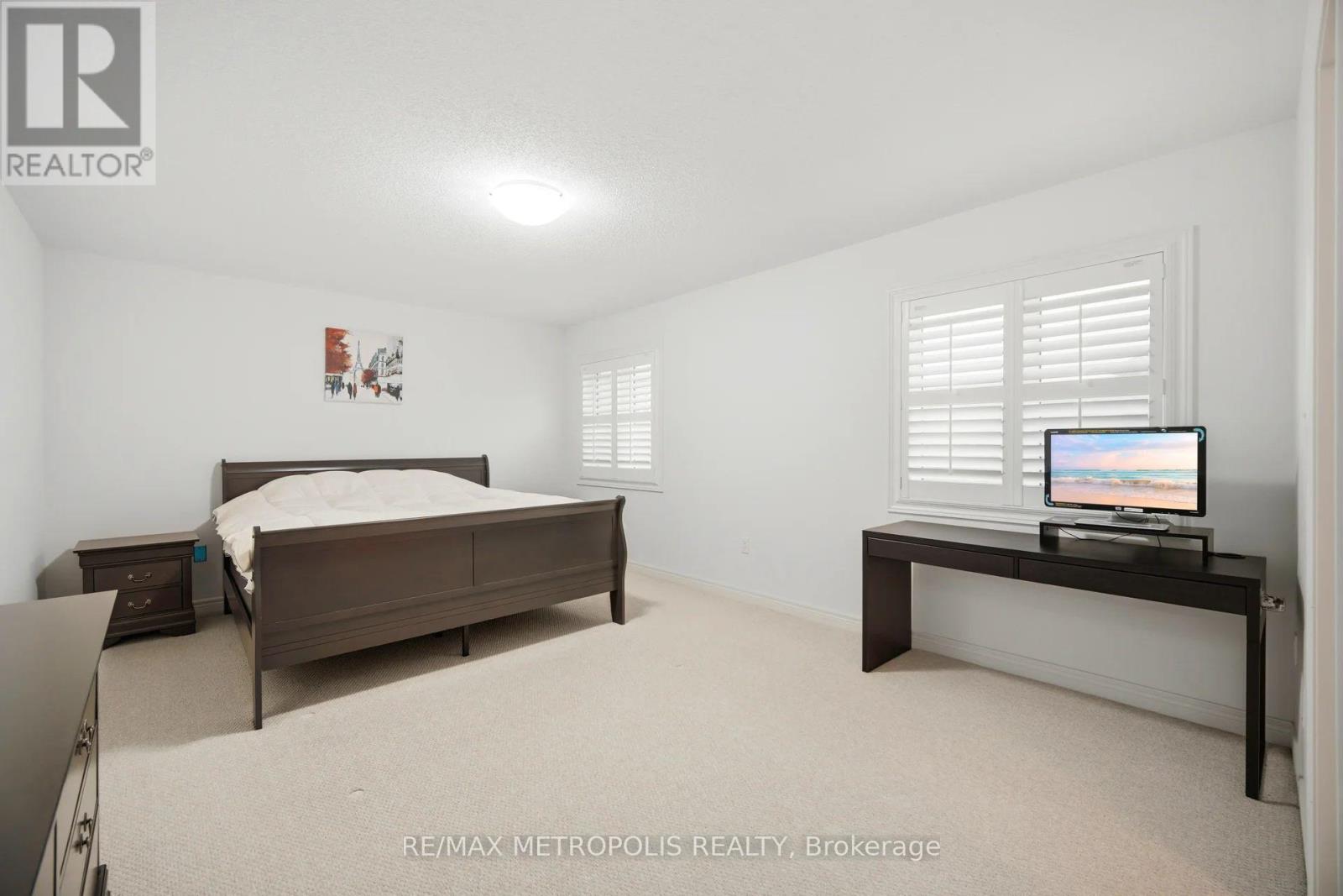 223 Inverness Way S, Bradford West Gwillimbury (Bradford), Ontario  L3Z 0W5 - Photo 27 - N12997448