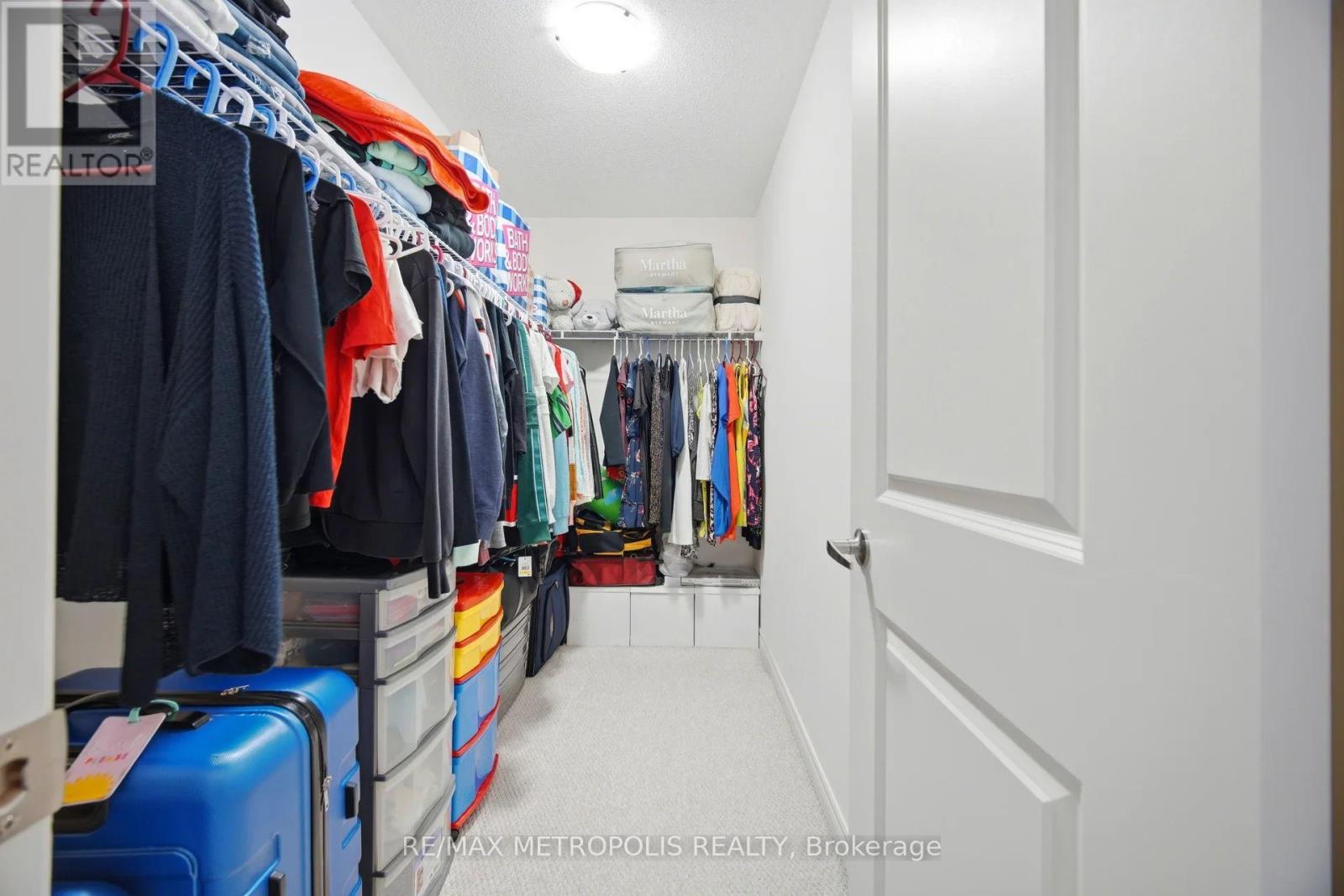 223 Inverness Way S, Bradford West Gwillimbury (Bradford), Ontario  L3Z 0W5 - Photo 32 - N12997448