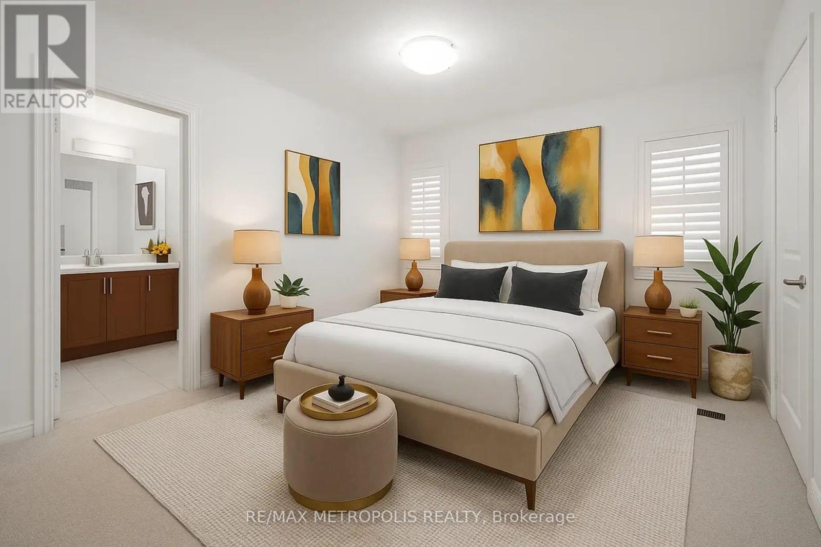 223 Inverness Way S, Bradford West Gwillimbury (Bradford), Ontario  L3Z 0W5 - Photo 33 - N12997448