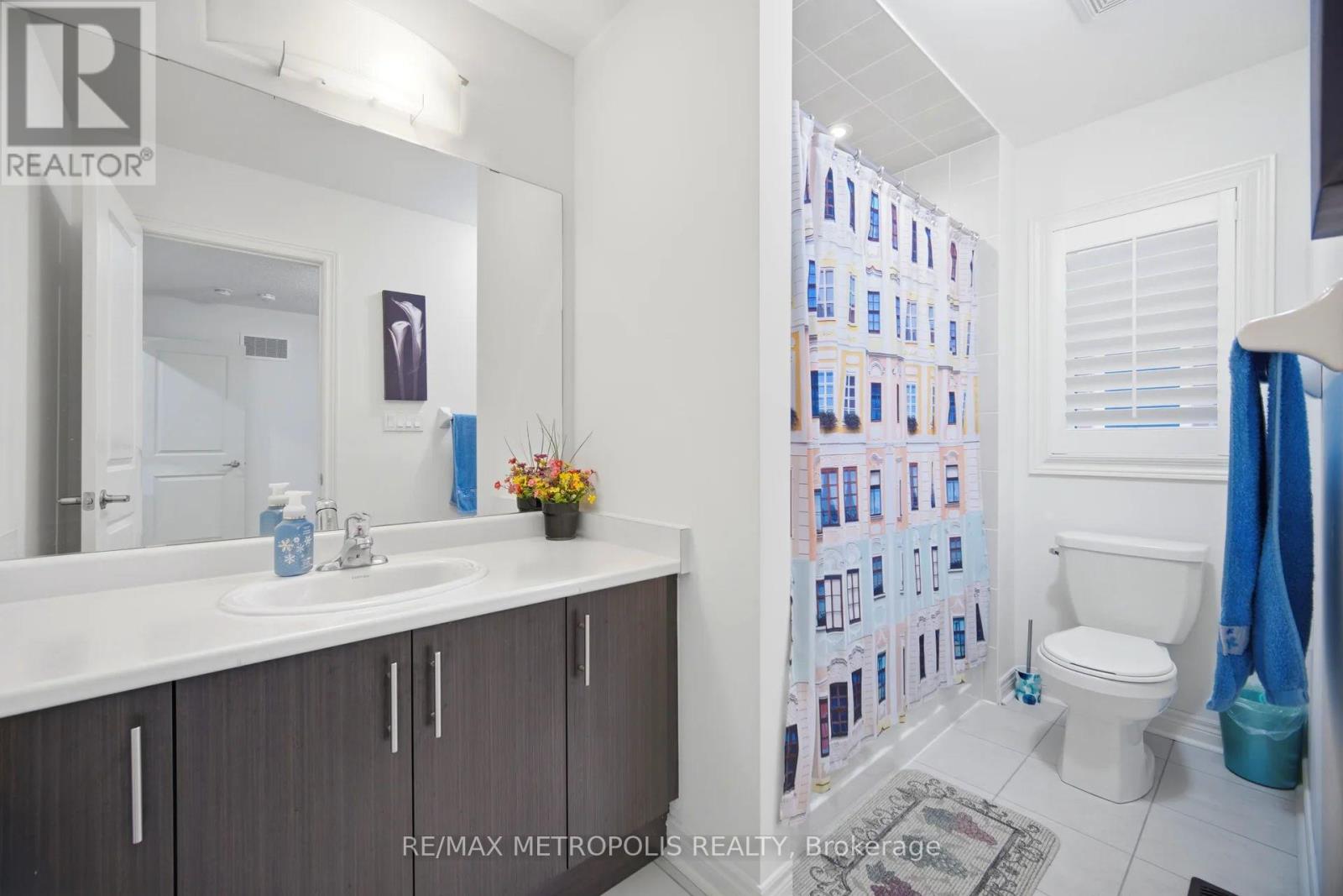 223 Inverness Way S, Bradford West Gwillimbury (Bradford), Ontario  L3Z 0W5 - Photo 36 - N12997448