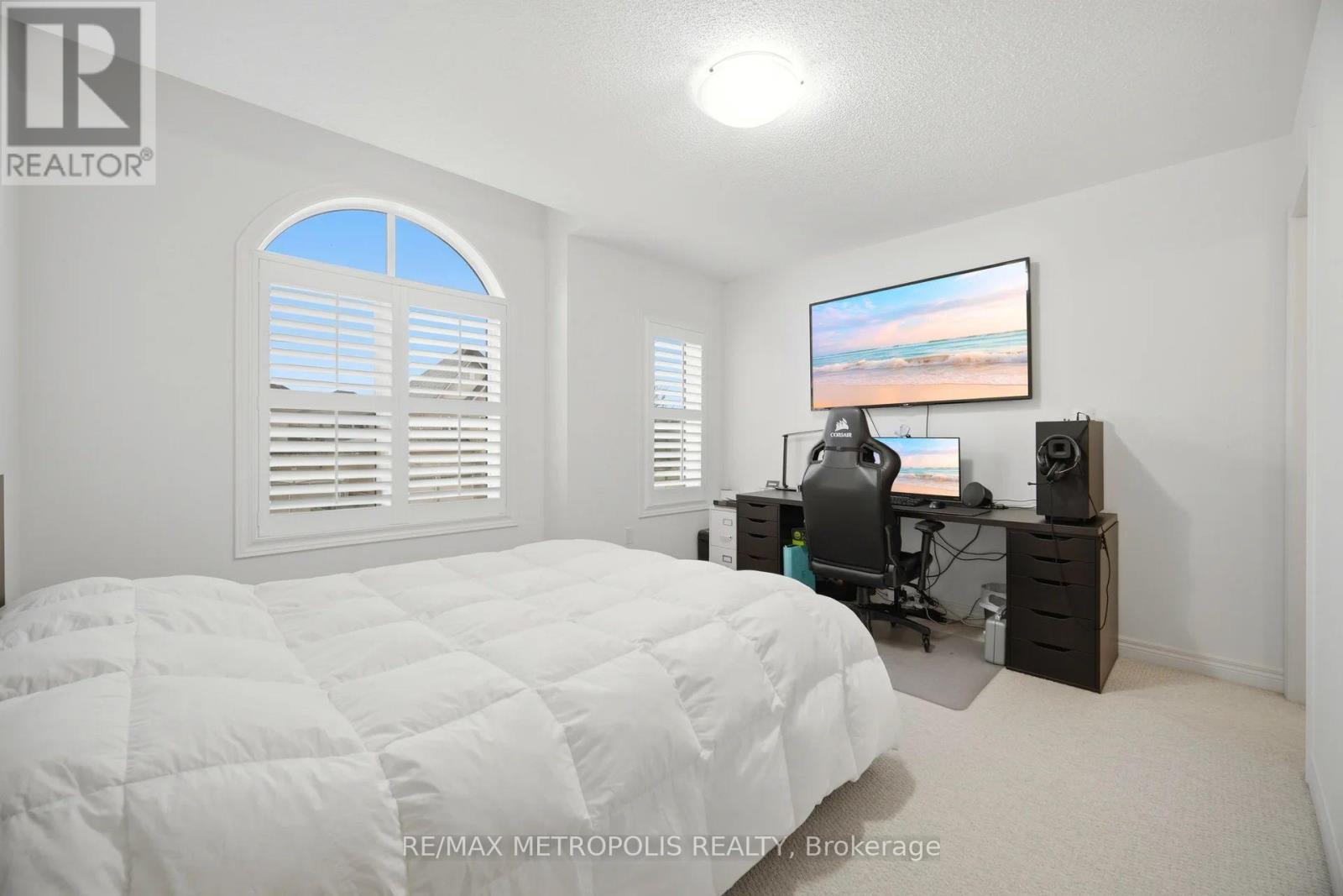 223 Inverness Way S, Bradford West Gwillimbury (Bradford), Ontario  L3Z 0W5 - Photo 37 - N12997448