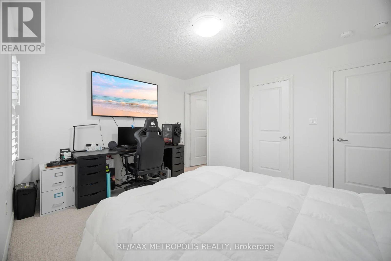 223 Inverness Way S, Bradford West Gwillimbury (Bradford), Ontario  L3Z 0W5 - Photo 38 - N12997448