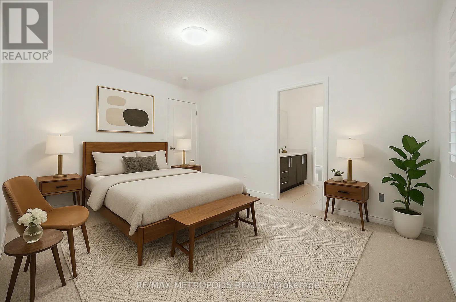 223 Inverness Way S, Bradford West Gwillimbury (Bradford), Ontario  L3Z 0W5 - Photo 40 - N12997448