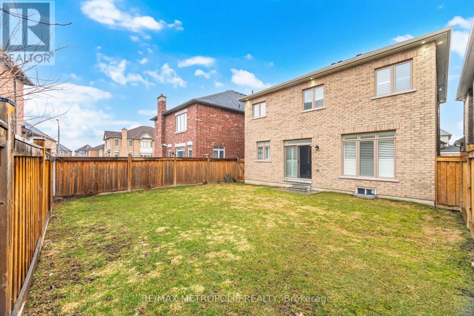 223 Inverness Way S, Bradford West Gwillimbury (Bradford), Ontario  L3Z 0W5 - Photo 46 - N12997448