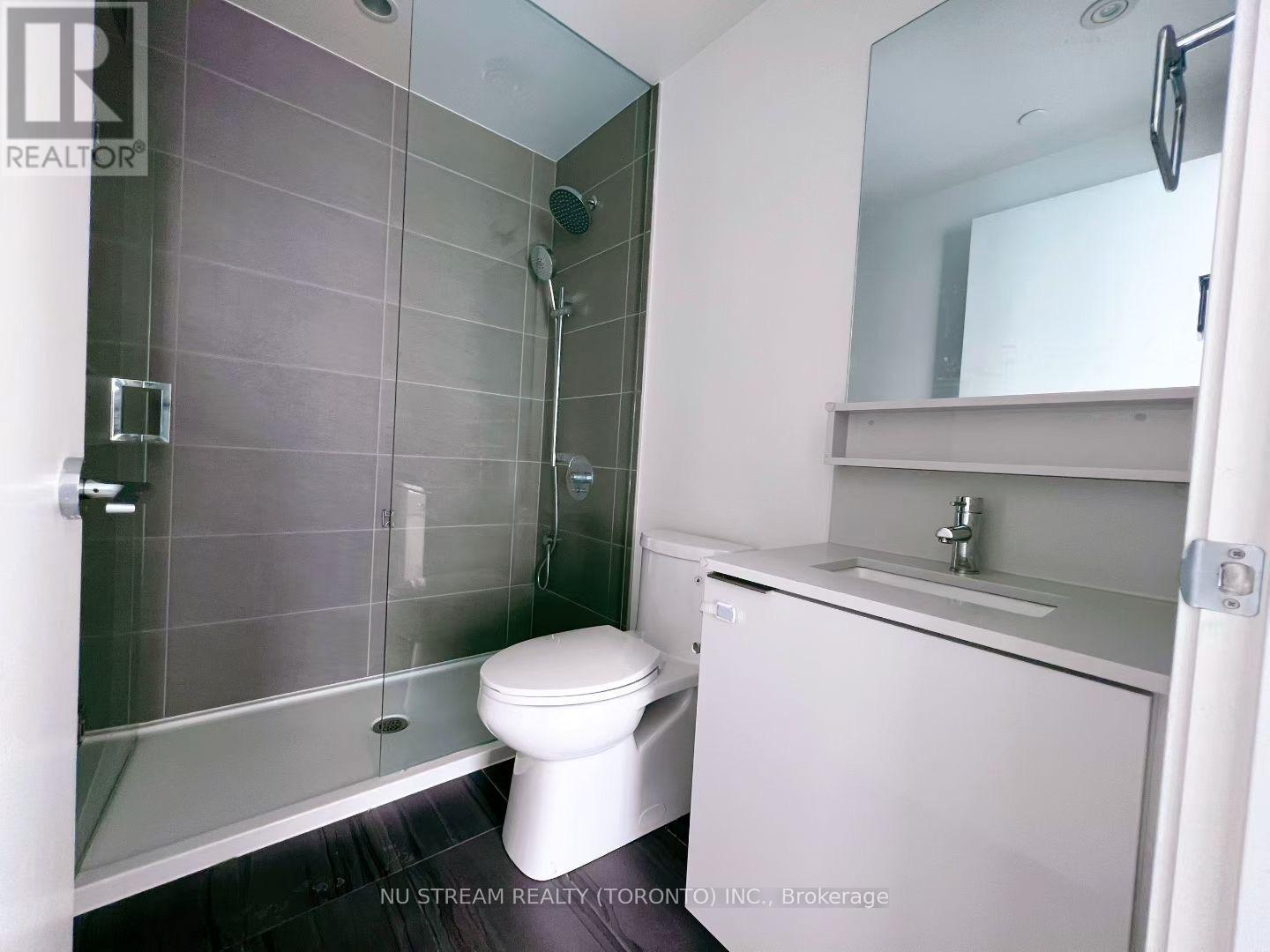 2109 - 5 Buttermill Avenue, Vaughan, Ontario L4K 0J5 - Photo 5 - N12997466