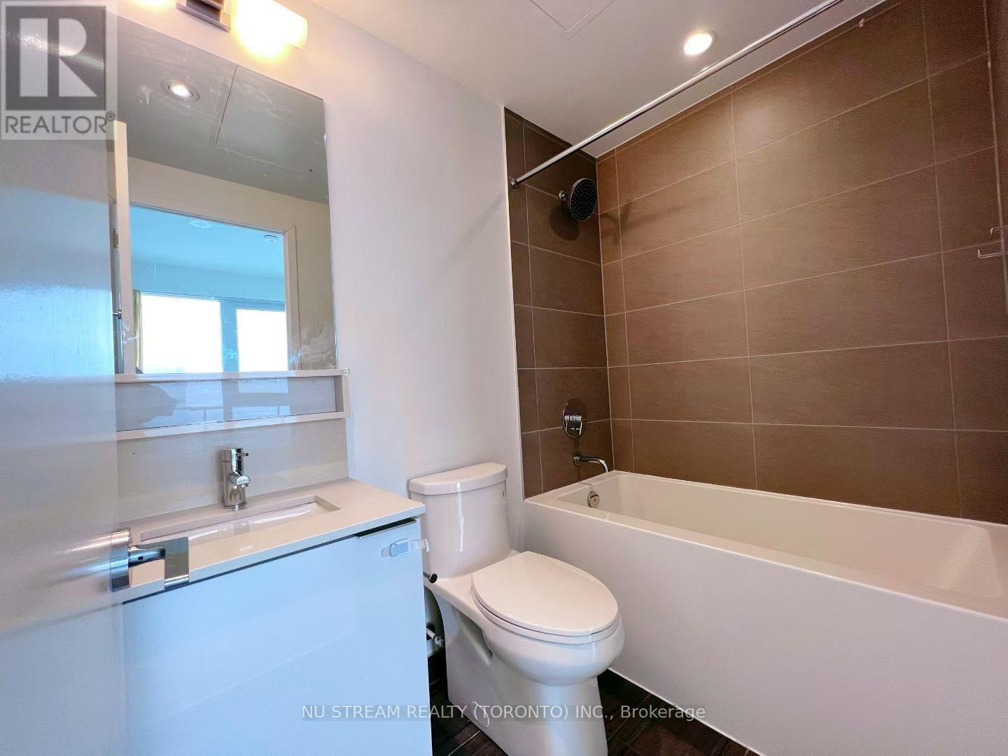 2109 - 5 Buttermill Avenue, Vaughan, Ontario L4K 0J5 - Photo 6 - N12997466