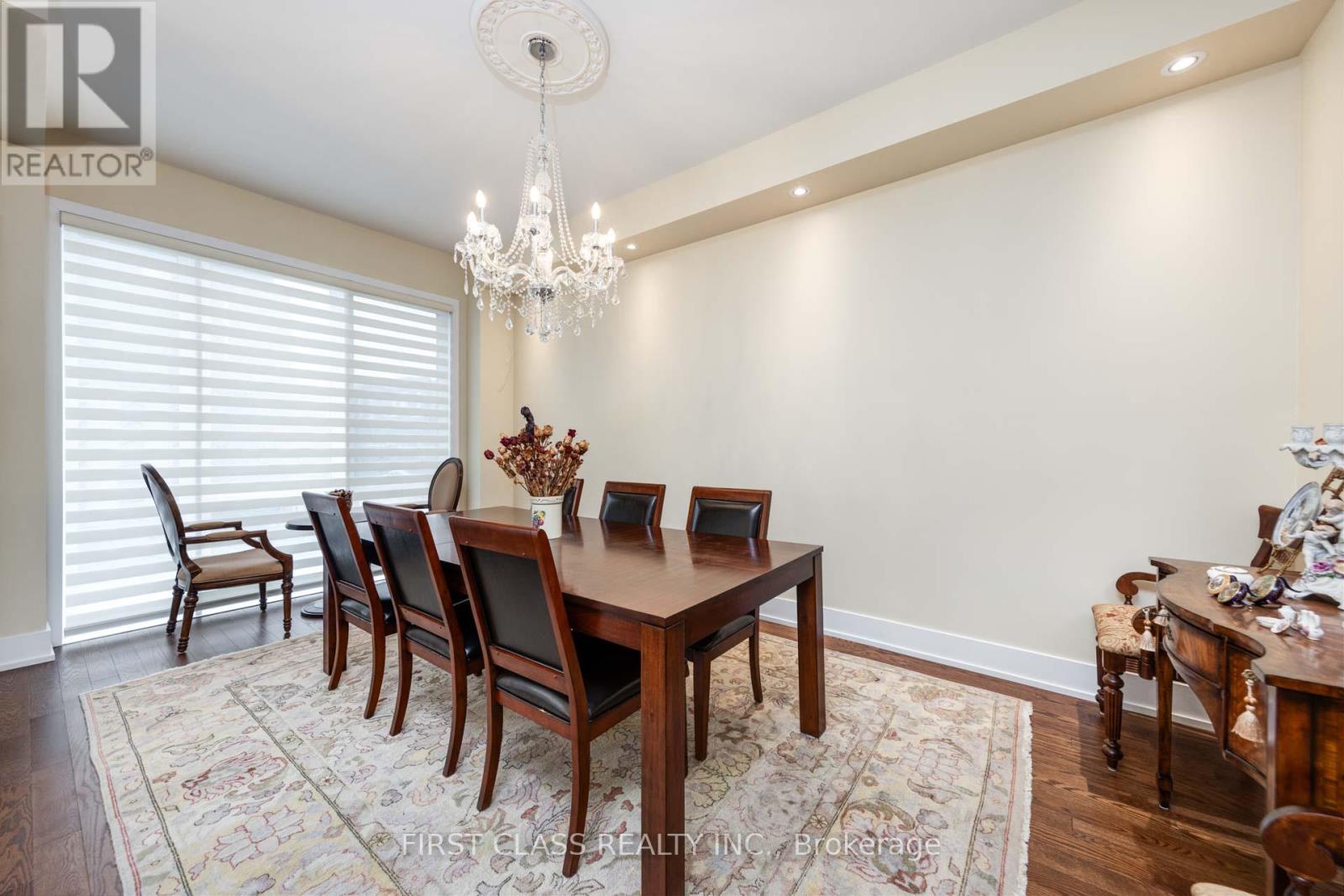 4 Allerton Road, Vaughan, Ontario L4J 0K1 - Photo 12 - N12997480