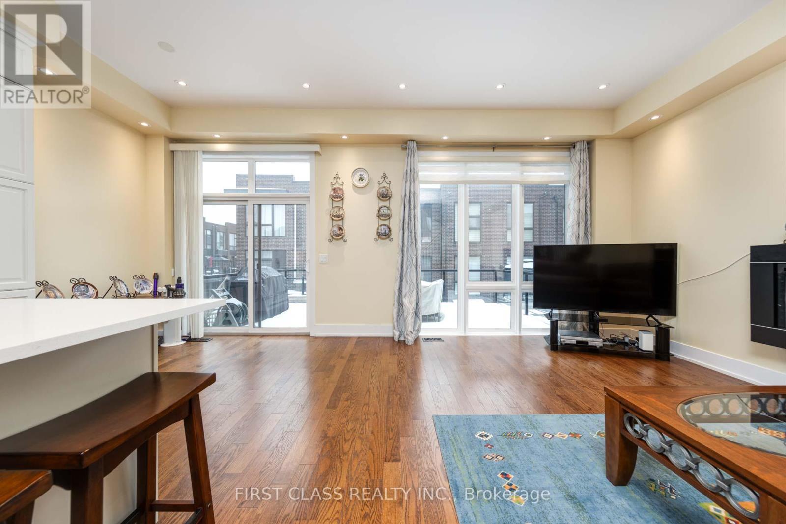 4 Allerton Road, Vaughan, Ontario L4J 0K1 - Photo 26 - N12997480