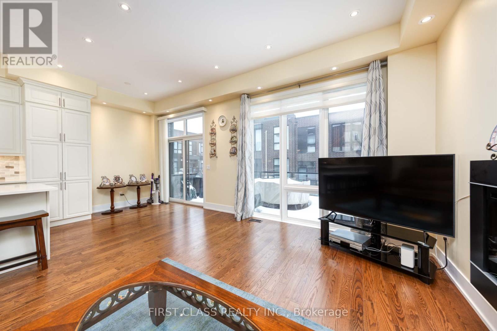 4 Allerton Road, Vaughan, Ontario L4J 0K1 - Photo 27 - N12997480
