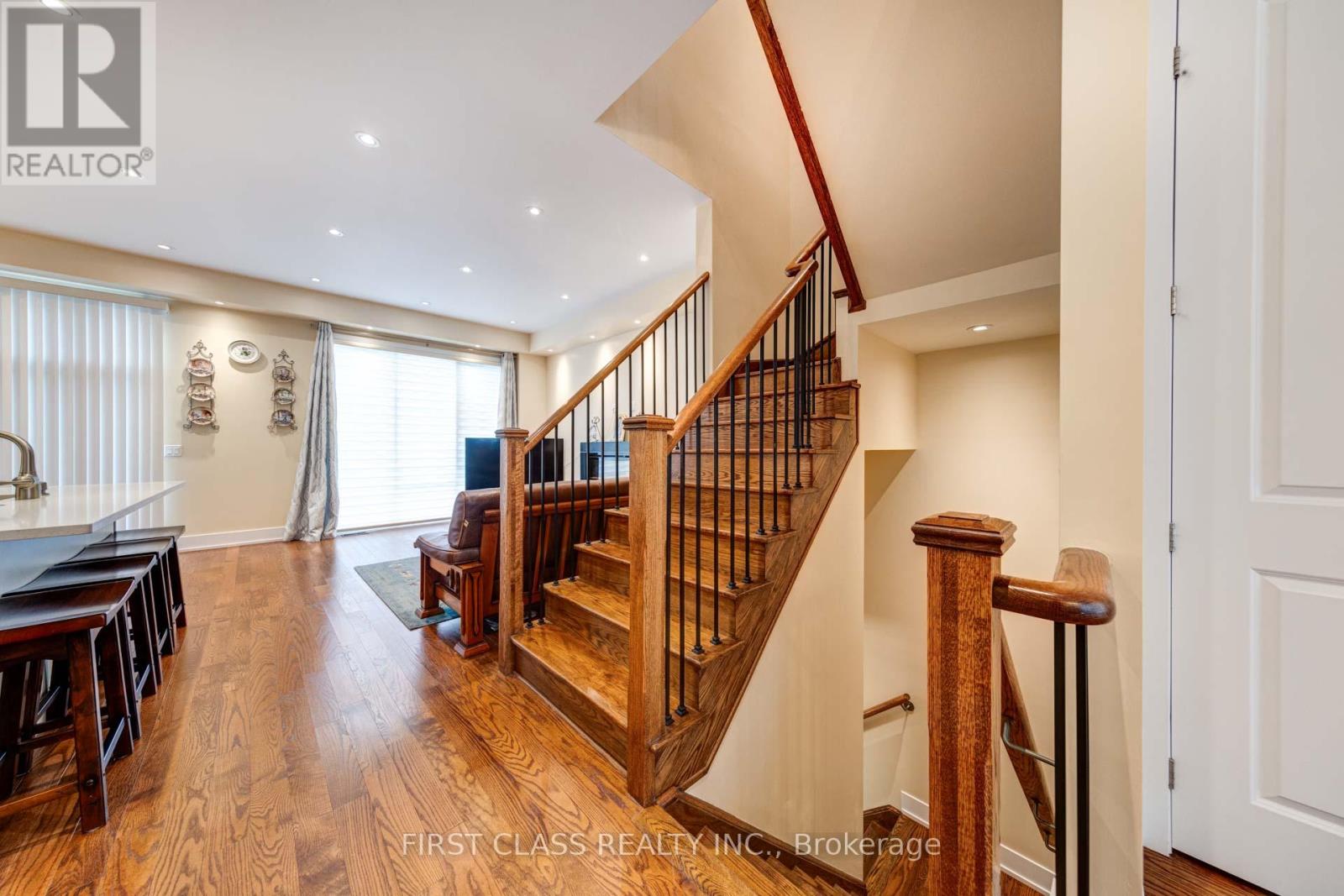 4 Allerton Road, Vaughan, Ontario L4J 0K1 - Photo 28 - N12997480