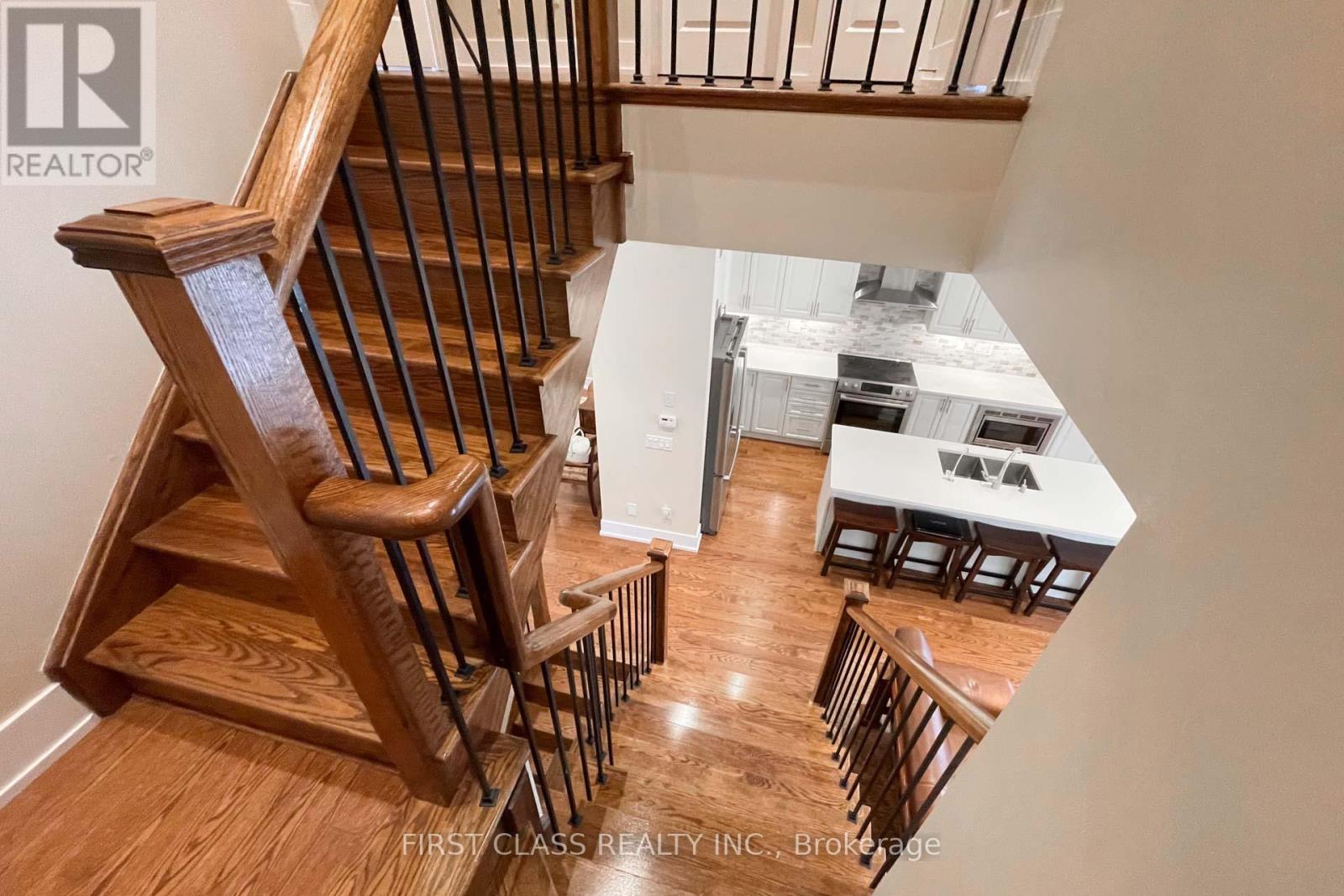 4 Allerton Road, Vaughan, Ontario L4J 0K1 - Photo 29 - N12997480