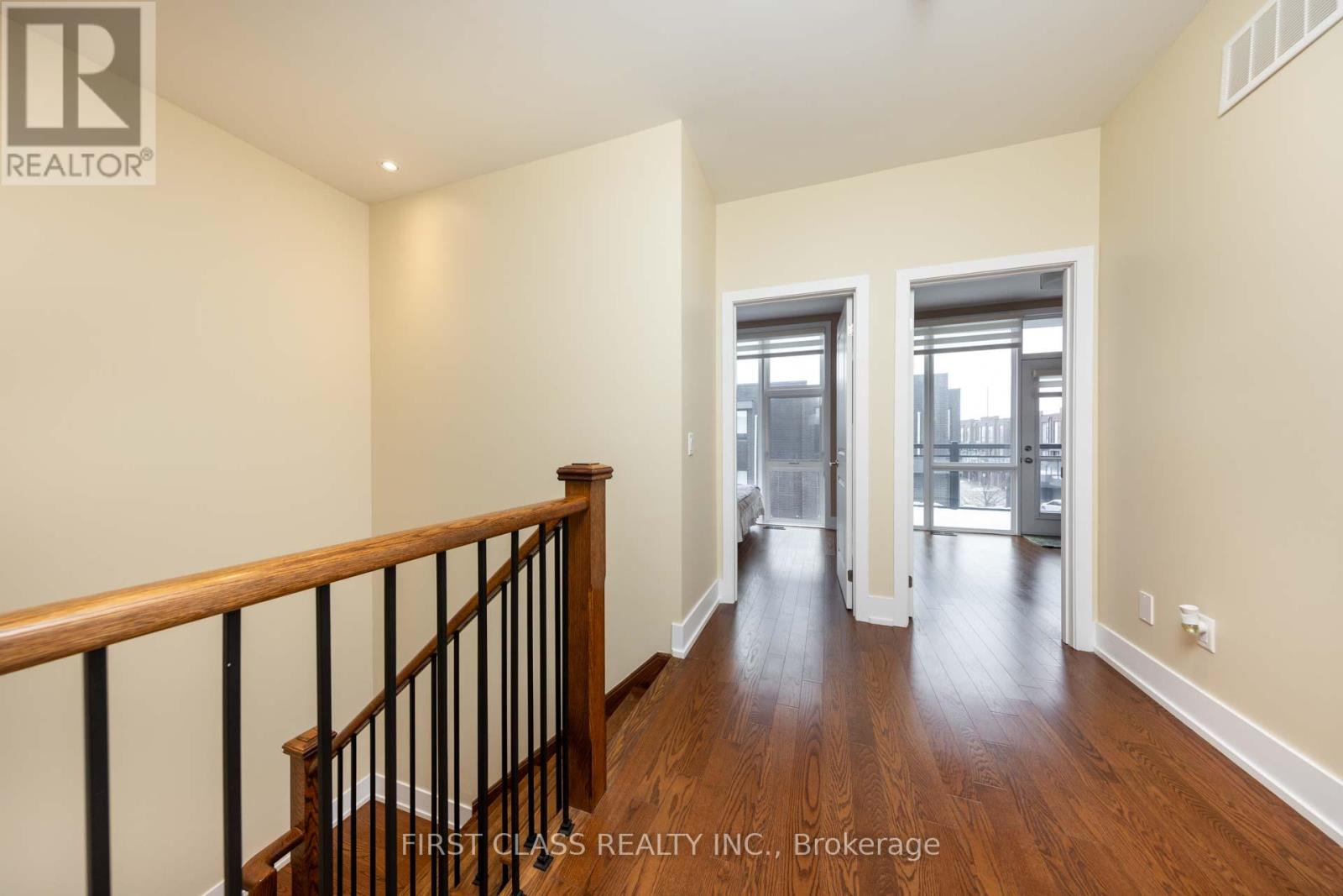 4 Allerton Road, Vaughan, Ontario L4J 0K1 - Photo 30 - N12997480