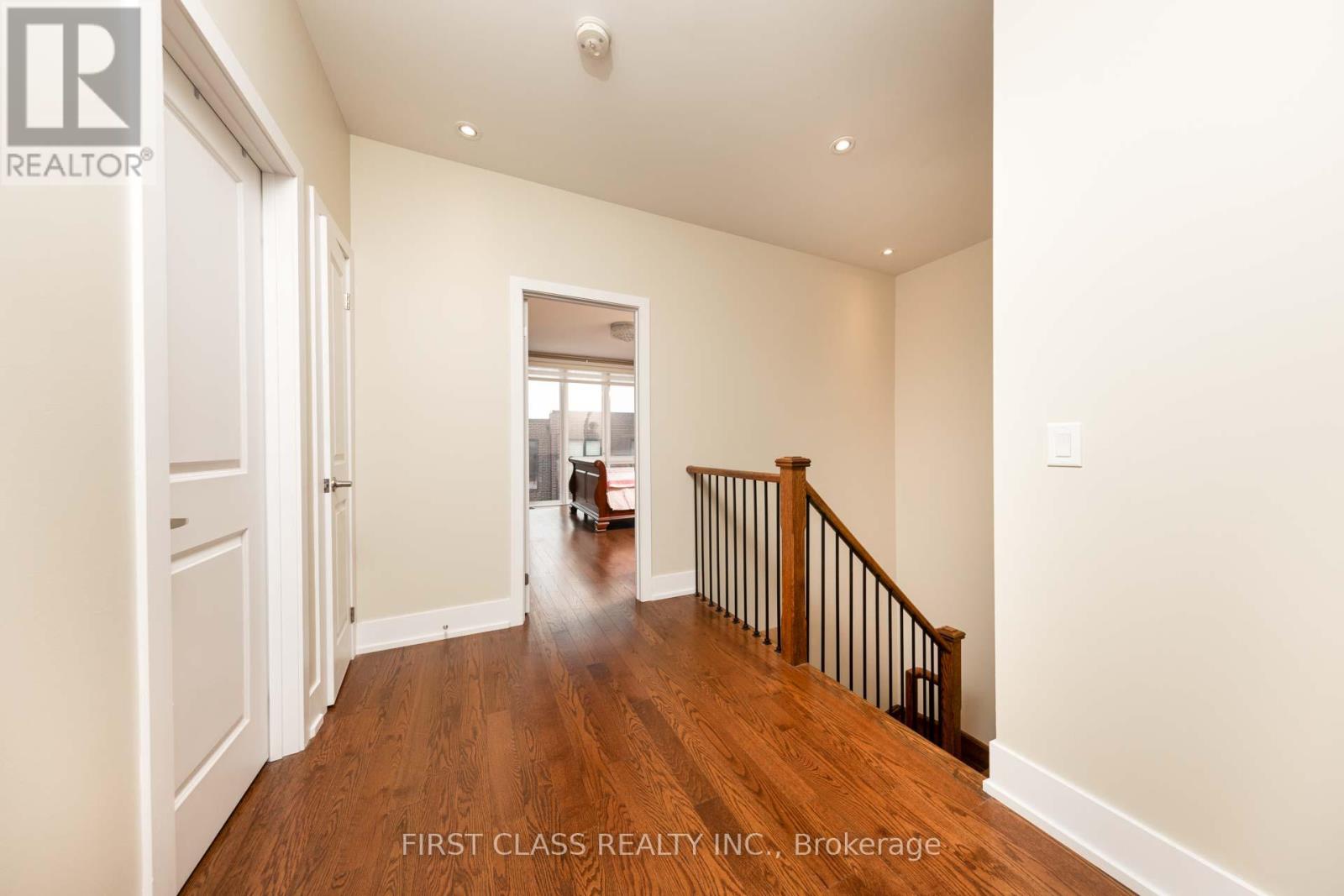 4 Allerton Road, Vaughan, Ontario L4J 0K1 - Photo 31 - N12997480