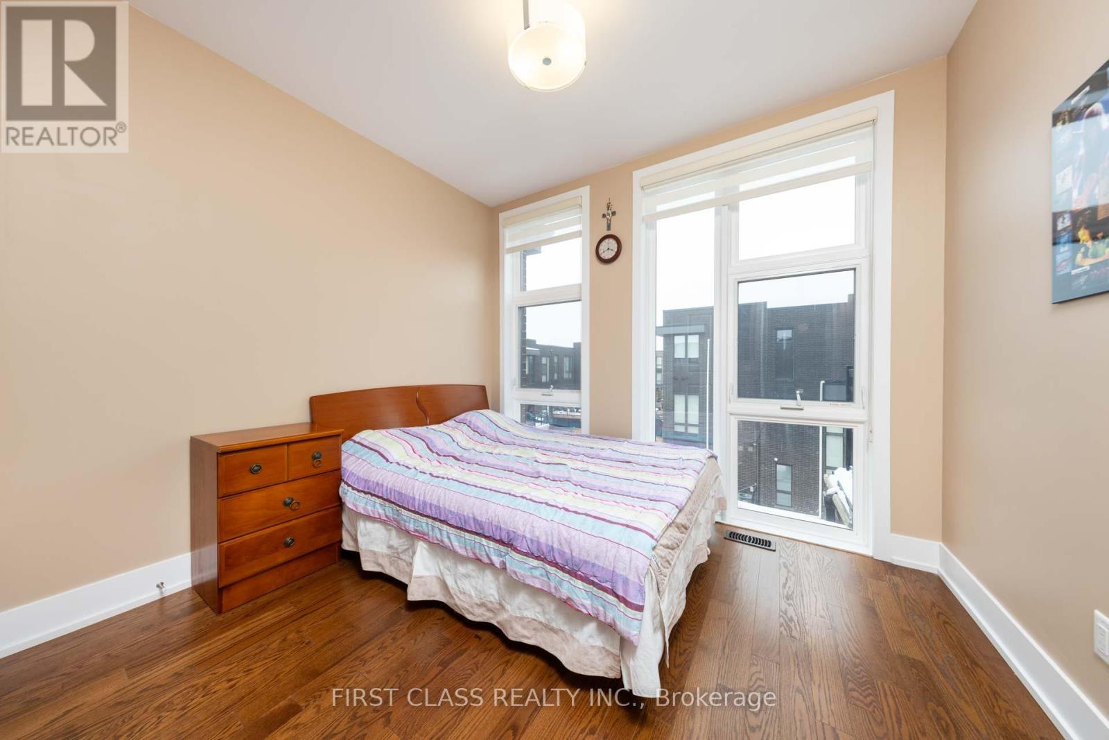 4 Allerton Road, Vaughan, Ontario L4J 0K1 - Photo 32 - N12997480