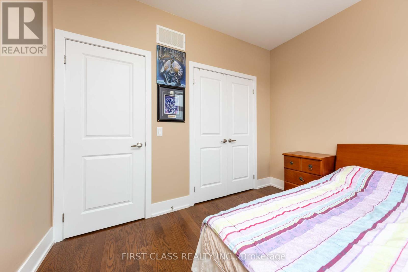 4 Allerton Road, Vaughan, Ontario L4J 0K1 - Photo 33 - N12997480