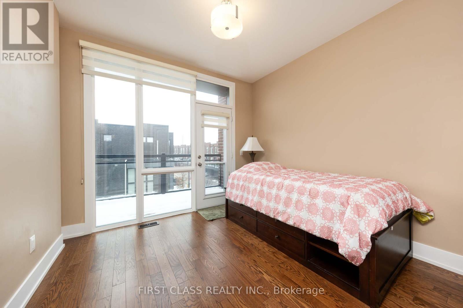 4 Allerton Road, Vaughan, Ontario L4J 0K1 - Photo 34 - N12997480