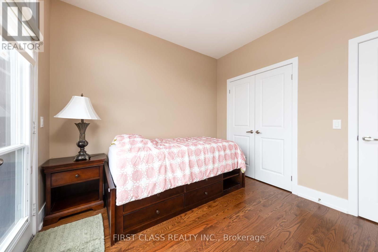 4 Allerton Road, Vaughan, Ontario L4J 0K1 - Photo 35 - N12997480
