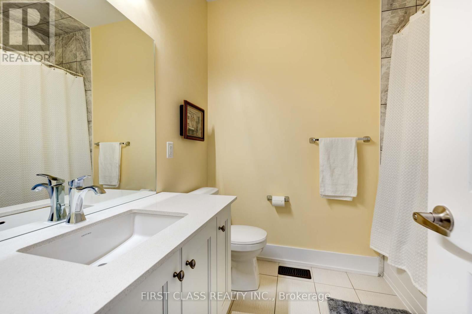 4 Allerton Road, Vaughan, Ontario L4J 0K1 - Photo 38 - N12997480