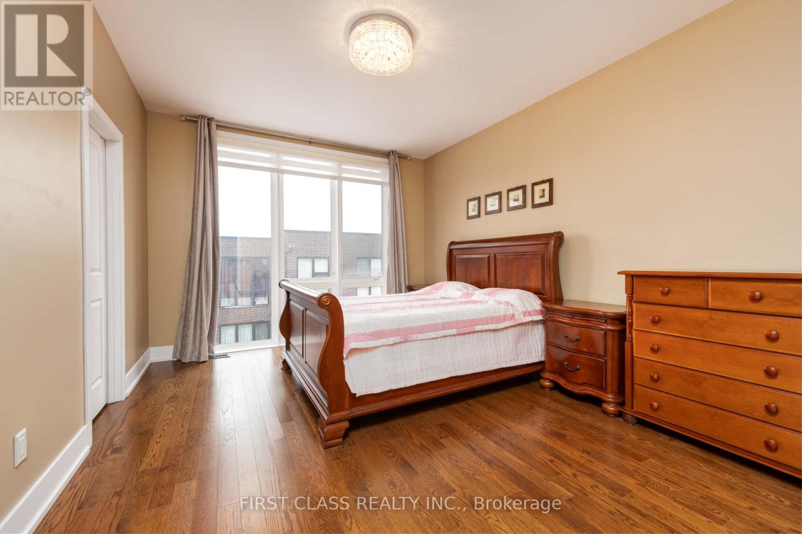4 Allerton Road, Vaughan, Ontario L4J 0K1 - Photo 39 - N12997480