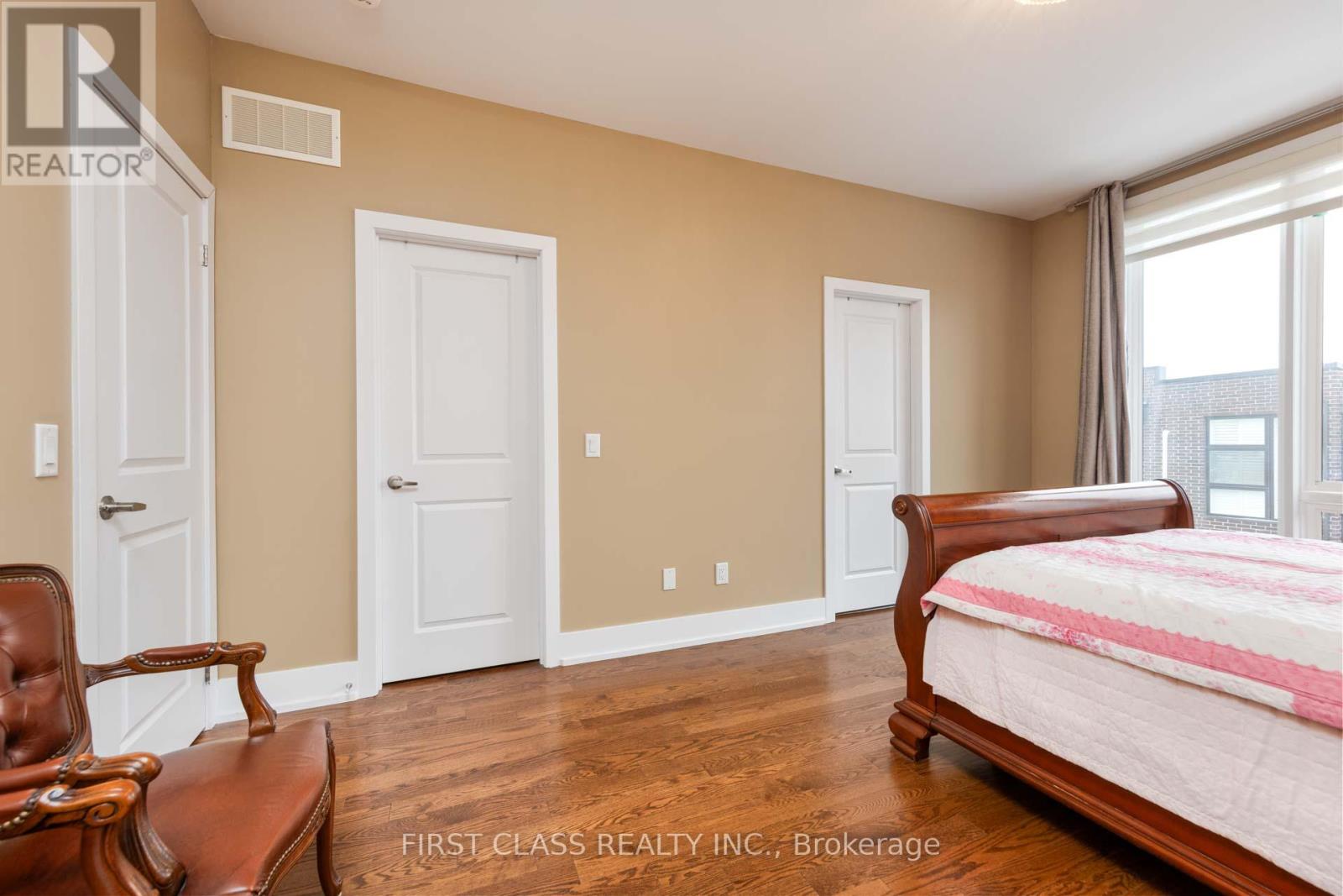 4 Allerton Road, Vaughan, Ontario L4J 0K1 - Photo 40 - N12997480