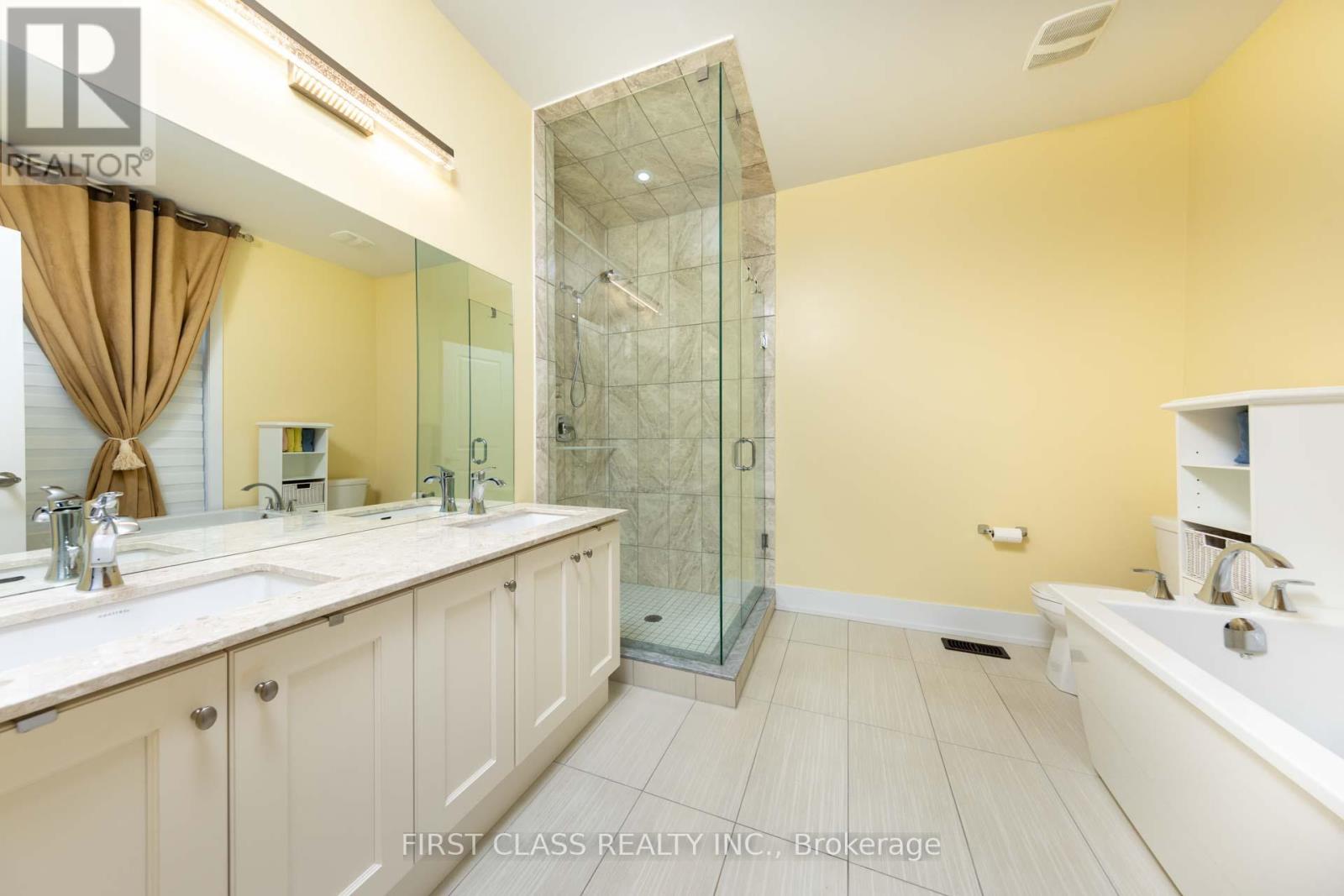 4 Allerton Road, Vaughan, Ontario L4J 0K1 - Photo 41 - N12997480