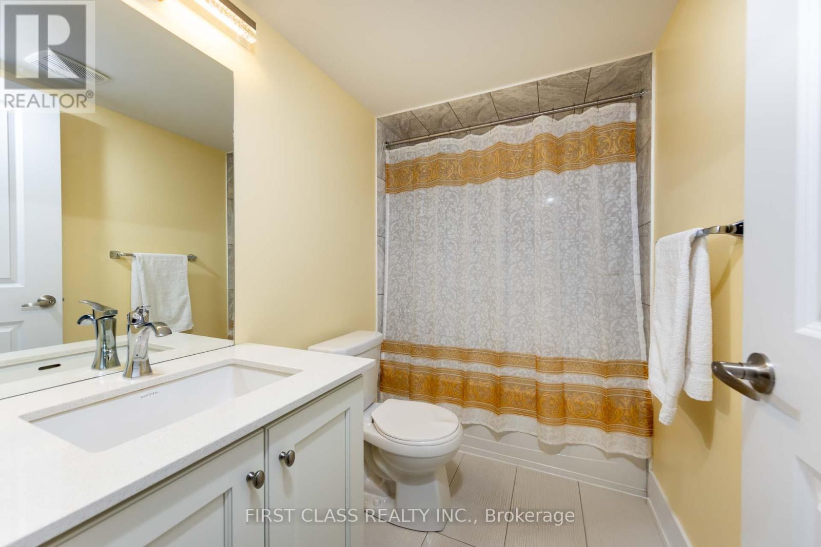 4 Allerton Road, Vaughan, Ontario L4J 0K1 - Photo 8 - N12997480