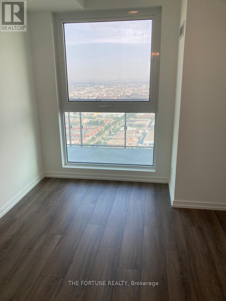 4707 - 7890 Jane Street, Vaughan, Ontario  L4K 0K9 - Photo 10 - N12997506