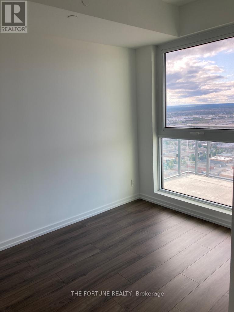 4707 - 7890 Jane Street, Vaughan, Ontario  L4K 0K9 - Photo 11 - N12997506