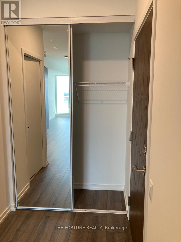 4707 - 7890 Jane Street, Vaughan, Ontario  L4K 0K9 - Photo 12 - N12997506