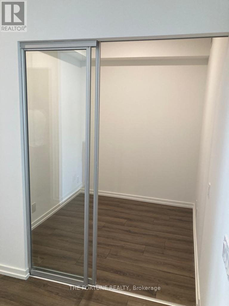 4707 - 7890 Jane Street, Vaughan, Ontario  L4K 0K9 - Photo 13 - N12997506