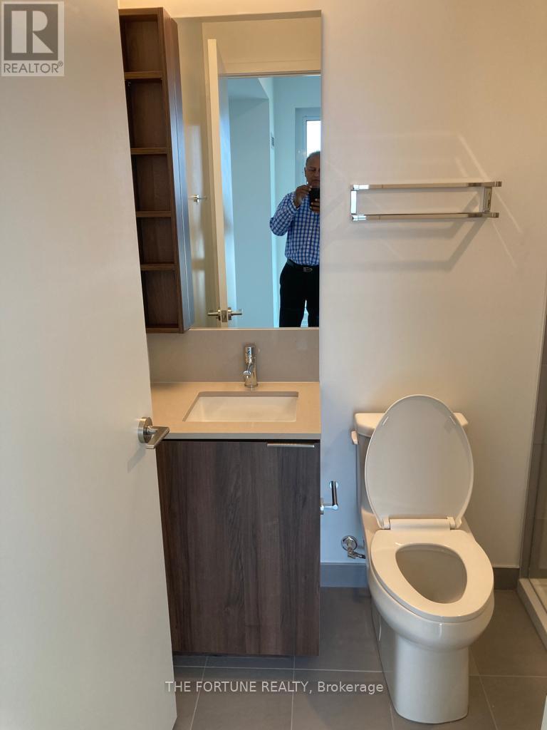 4707 - 7890 Jane Street, Vaughan, Ontario  L4K 0K9 - Photo 14 - N12997506