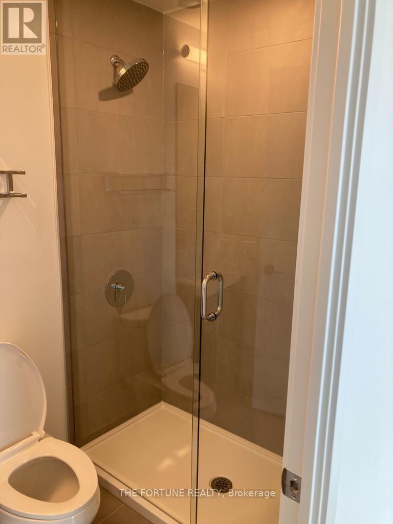 4707 - 7890 Jane Street, Vaughan, Ontario  L4K 0K9 - Photo 15 - N12997506