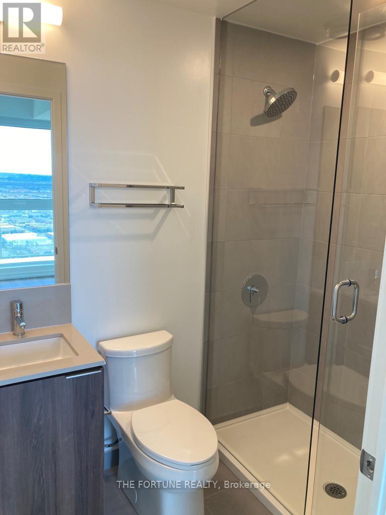 4707 - 7890 Jane Street, Vaughan, Ontario  L4K 0K9 - Photo 16 - N12997506