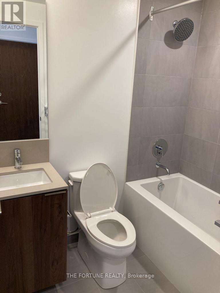 4707 - 7890 Jane Street, Vaughan, Ontario  L4K 0K9 - Photo 17 - N12997506