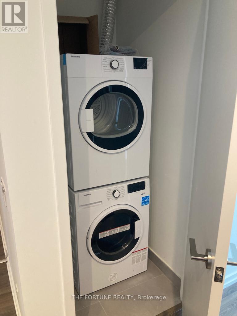 4707 - 7890 Jane Street, Vaughan, Ontario  L4K 0K9 - Photo 18 - N12997506