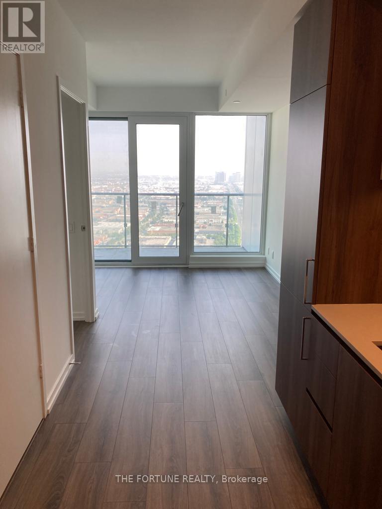 4707 - 7890 Jane Street, Vaughan, Ontario  L4K 0K9 - Photo 4 - N12997506