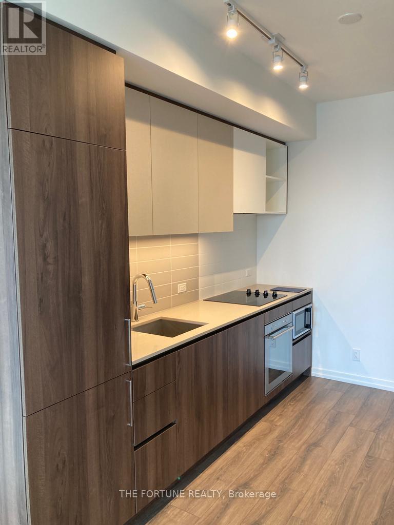 4707 - 7890 Jane Street, Vaughan, Ontario  L4K 0K9 - Photo 6 - N12997506